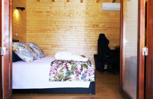 Villa Ramiro - Foto 63