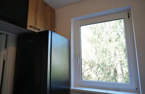 Idyllisches Apartment am Wasser - ruhig und zentral - Photo 20