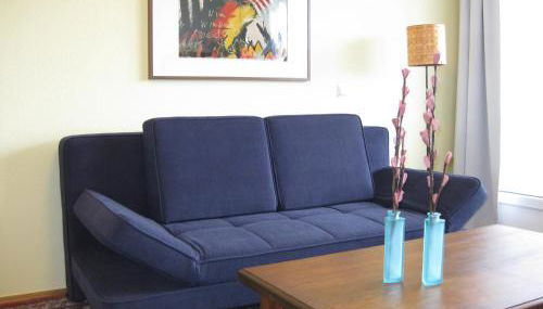 Ferienwohnungen Familie Böckmann - Foto 5