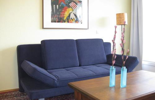 Ferienwohnungen Familie Böckmann - Foto 5