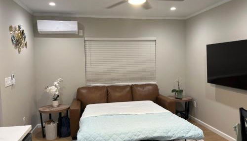 Guest House - Foto 2