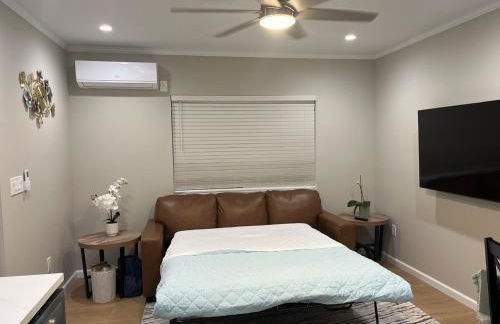 Guest House - Foto 2