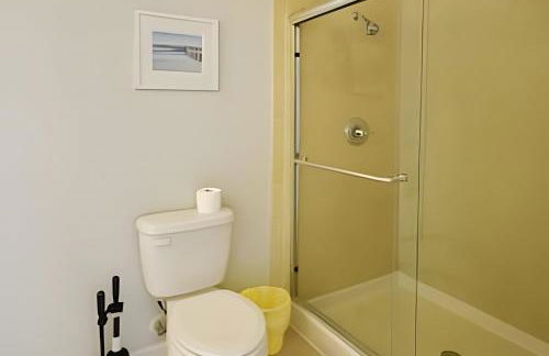 Casa 3 Quartos c/ Piscina perto da Disney! - Foto 14