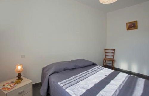 Villa Jardins de la Mer - Foto 21