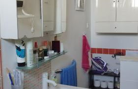 UNE MAISON SUR UNE PRESQU'ILE - Foto 11