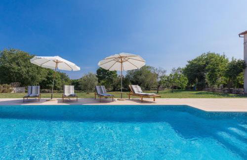 Holiday Home Lancin by Interhome - Foto 4