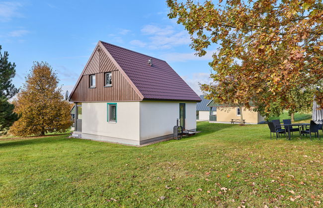 Holiday Hill 58 - Foto 1