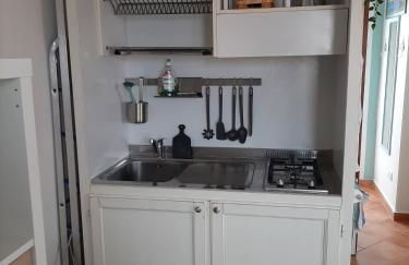 Casa Margherita Residence Mirice Gallura - Photo 7