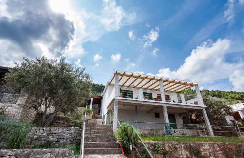 Holiday home in Blato-Insel Korcula 6395 - Foto 14