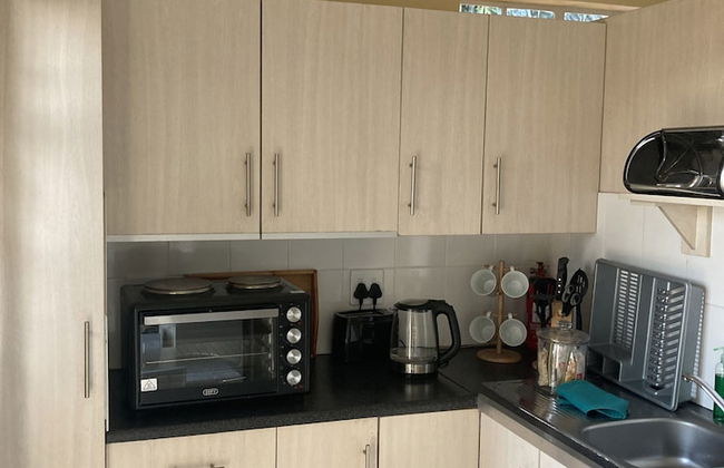 Margaret's Place - Foto 18