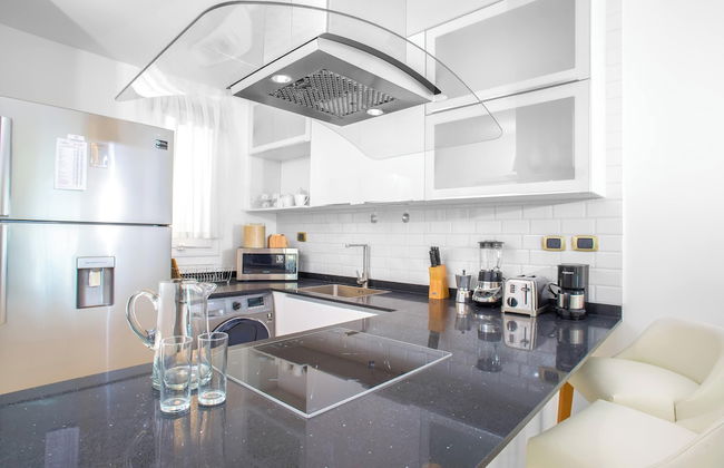 Cana Rock Condos - Foto 6