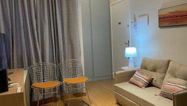 APARTAMENTO INIGUALÁVEL NO Bom Fim - Foto 2