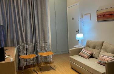 APARTAMENTO INIGUALÁVEL NO Bom Fim - Foto 2