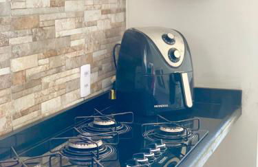 Casa HC Porto Bello - Foto 43