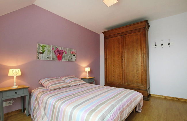 Semi Detached House, Bacilly - Foto 2