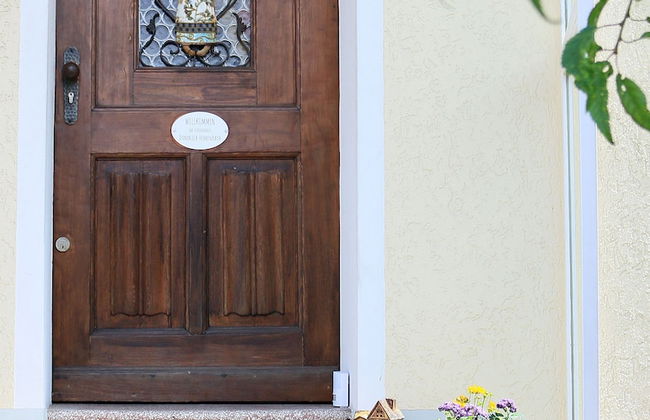 Ferienhaus Domblick Herkenrath - Photo 73