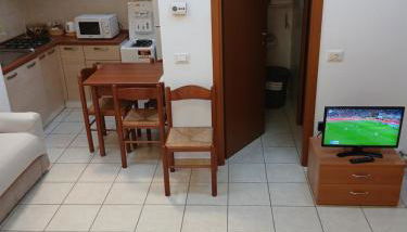 AL VISTA CIELO - Foto 3