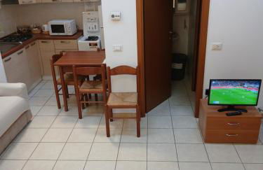 AL VISTA CIELO - Foto 3