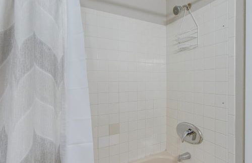 6 Mi to Dtwn Arvada Home with Hot Tub and Yard - Foto 18