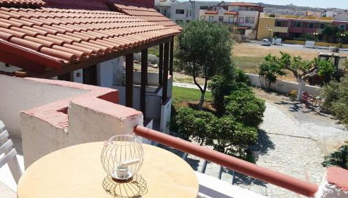 Antikristo Rooms - Foto 4