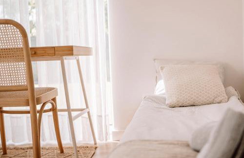 Prawdziwe Morze - Foto 59