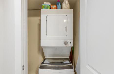 Serene 2BR-2BA walkable retreat in the Heart of DC - Foto 8