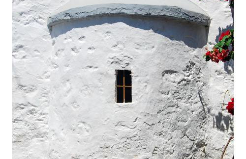 Unique breathtaking seaview house - Foto 69