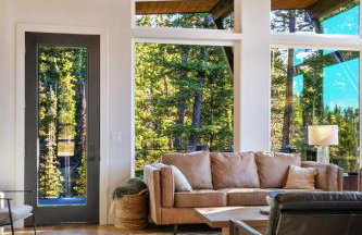 The Basin - Luxury Family Cabin in Philipsburg - Foto 18