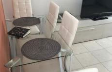 VENICE APARTMENt - Photo 29