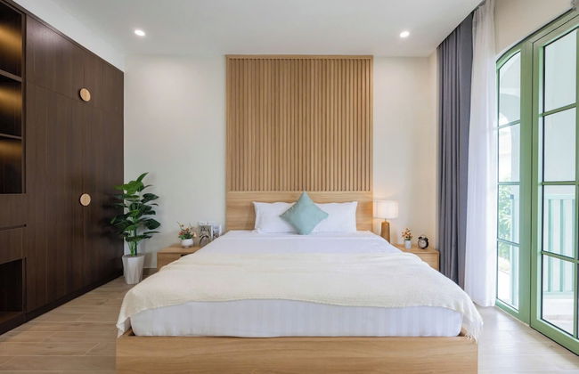 PQ Tropical Village - Photo 7