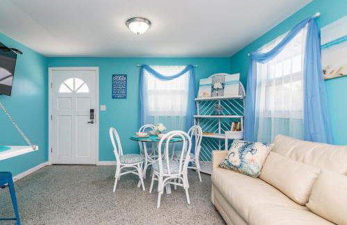 Villa Serenity, Pet Friendly - Foto 6