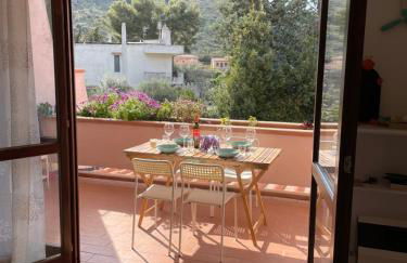 Casa di Frilli - a due passi dal mare - Foto 7