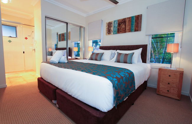 Edge on Beaches Agnes Waters 1770 - Photo 7