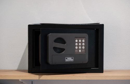 Sonnige Ferienwohnung im Kinzigtal - Foto 10