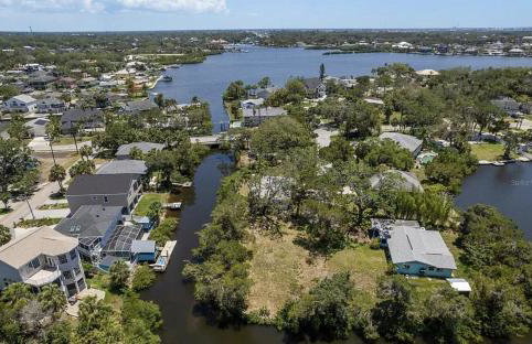 Retreat on the Bayou - Foto 30