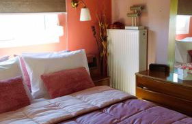 Amalia's Maisonette - Foto 15