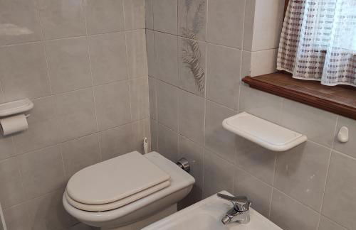 Casa San Valentino Dolomiti Val di Zoldo - Foto 19