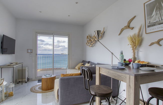 La Kamarina - Foto 4