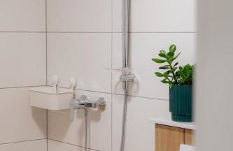 Radawnica pl - Tu odpoczniesz! - Foto 34