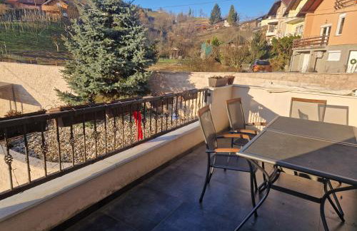 Villa Dubravka - Photo 61