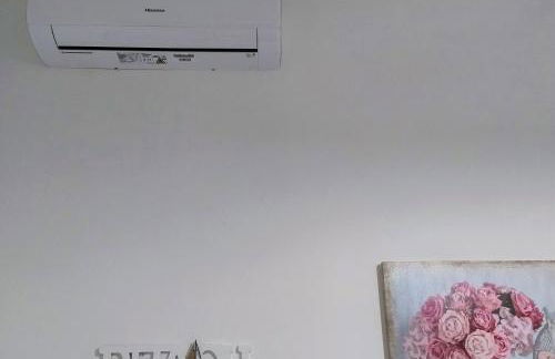 Katia's Quiet Little Apartment - Photo 9