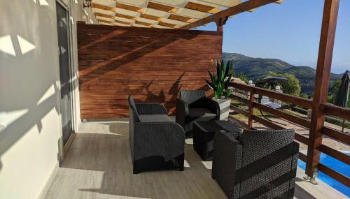 Villa Ventus - Foto 5