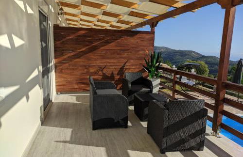 Villa Ventus - Foto 5