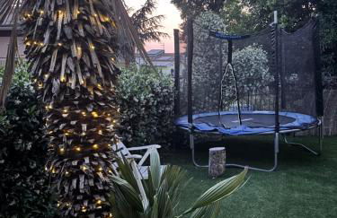 Il nido di Betta - Foto 37