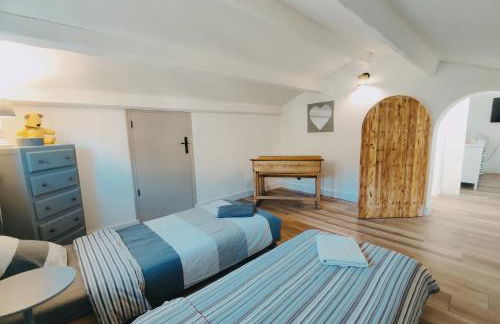 Maison 3 chambres - Central - Proche du lac - Foto 29