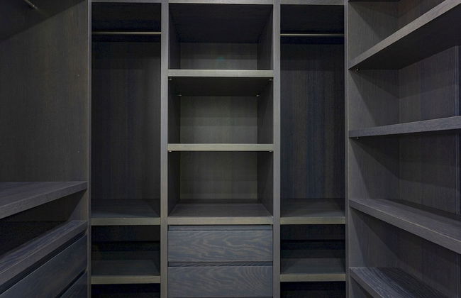 Genteel Home Venalmar Terrace - Foto 4