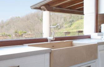 Villa Santoro al Paradiso Verde, Villa intera con Piscina - Foto 38