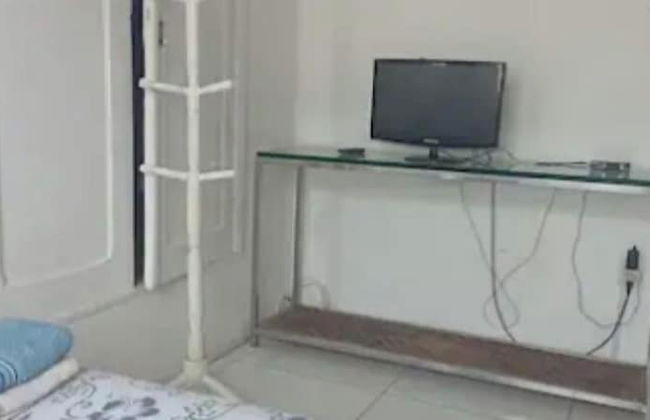 Apartamentos na Barra - Photo 9