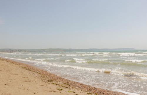 Badgers Cottage - Photo 40