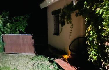 La Casa de Cadia 2 - Foto 21